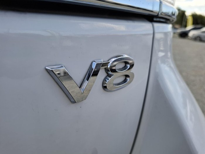 2019 Toyota Landcruiser VX