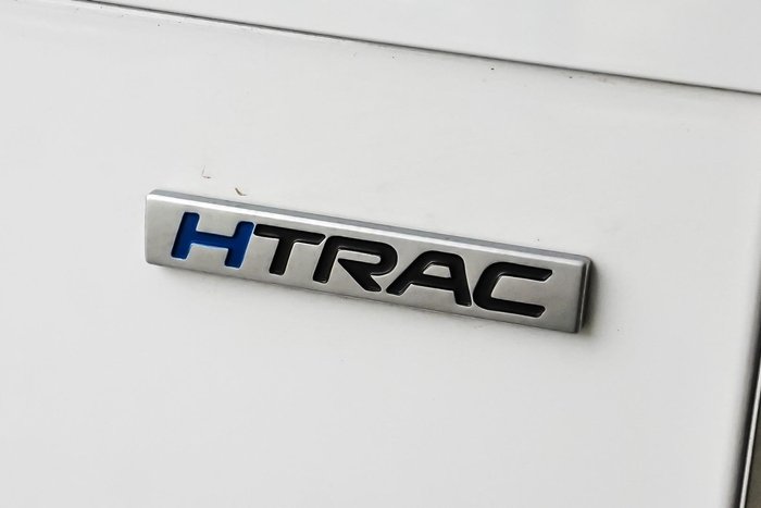 2024 Hyundai Palisade Elite