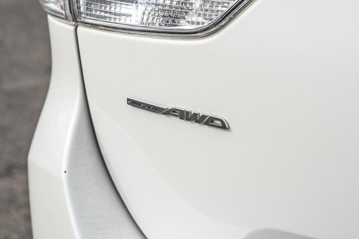 2020 Subaru Forester Hybrid S