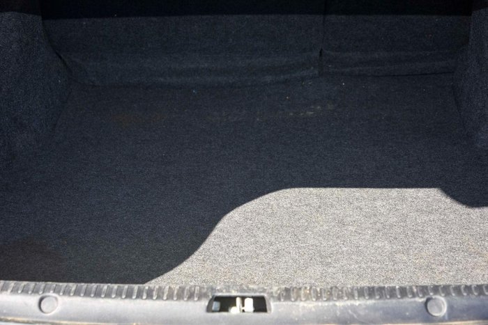 2010 Mitsubishi Lancer ES
