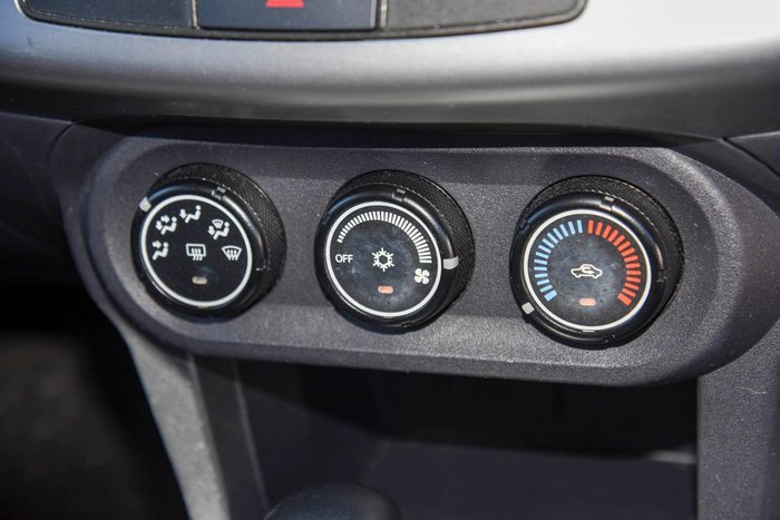 2010 Mitsubishi Lancer ES