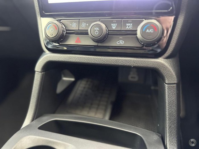 2025 Ford Everest Sport