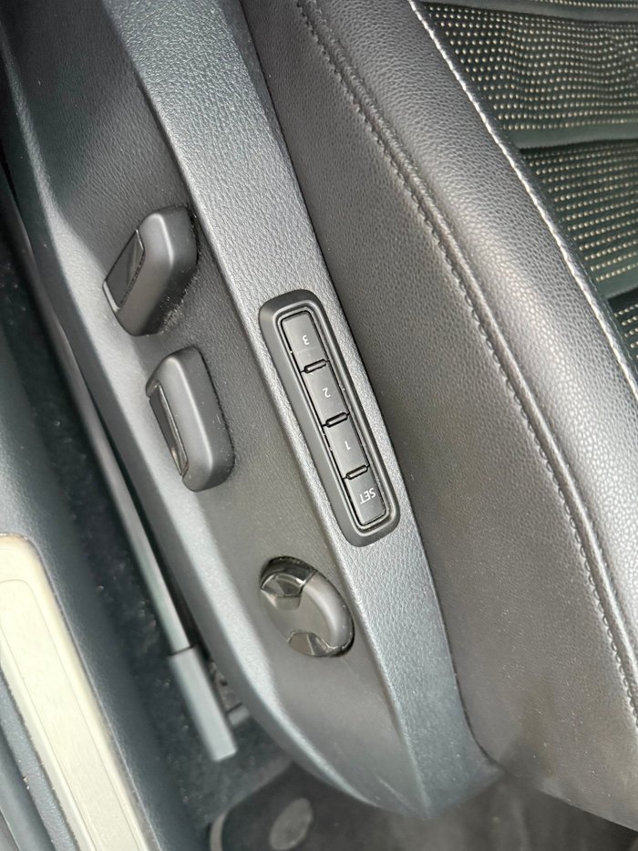 2019 Volkswagen Golf 110TSI Highline