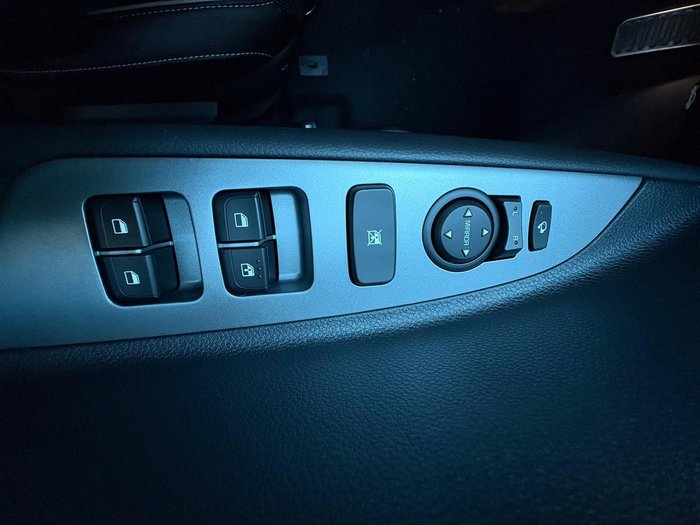 2025 Kia Stonic GT-Line