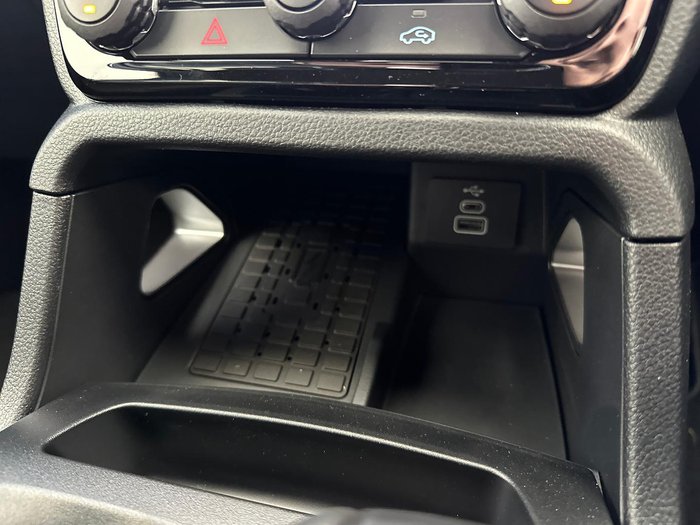 2025 Ford Ranger Wildtrak