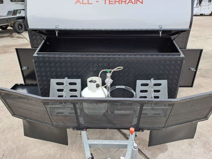 2022 JAYCO ALL TERRAIN 19.61-2.AT-MY22