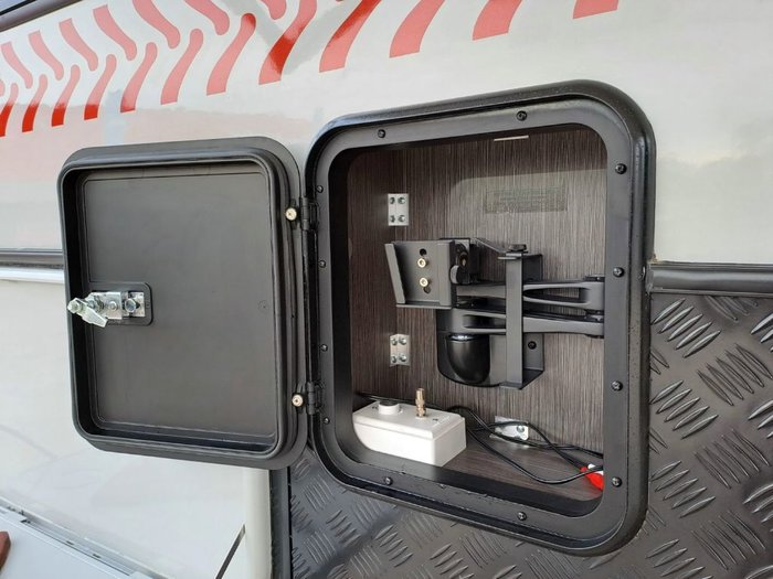 2022 JAYCO ALL TERRAIN 19.61-2.AT-MY22