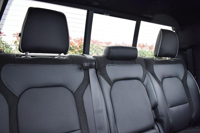 2025 RAM 1500 Laramie Sport Hurricane SO RamBox