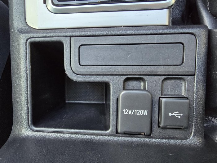 2021 Toyota Landcruiser Prado GX