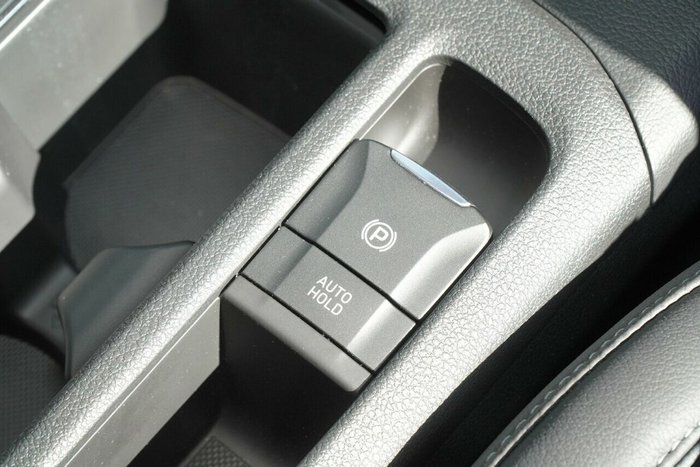 2023 Hyundai i30 Active