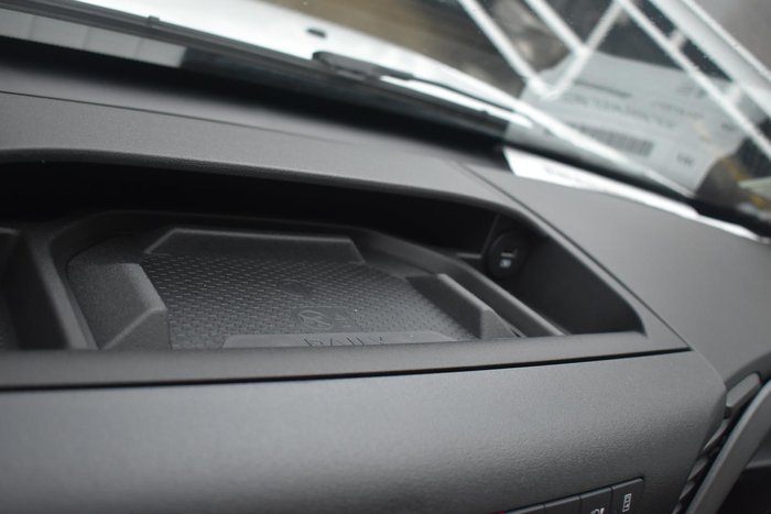 2022 Iveco Daily 50C18 White