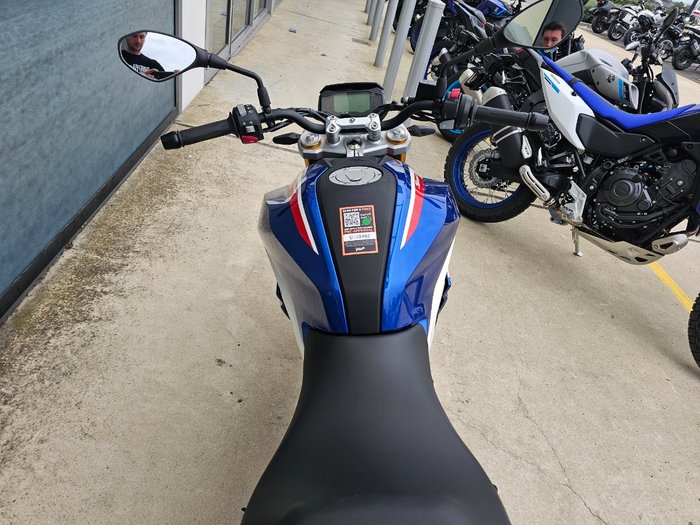 2025 BMW Motorrad 2025 Bmw 310CC G 310 R SPORTS Blue