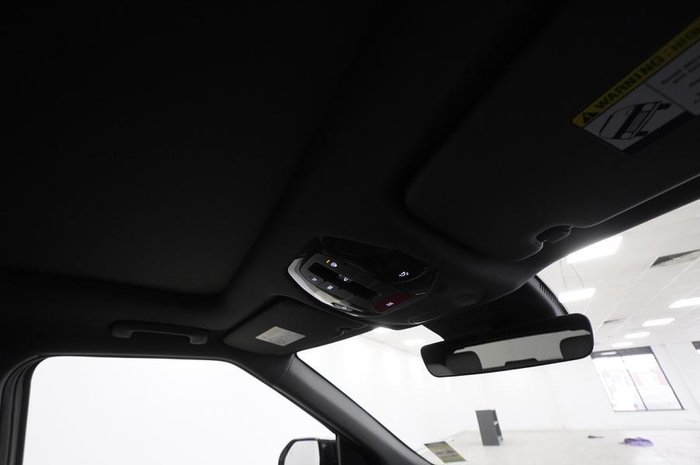 2025 Kia EV3 GT-Line Long Range
