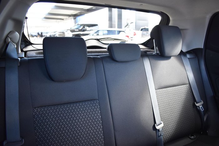 2023 Suzuki Swift GL