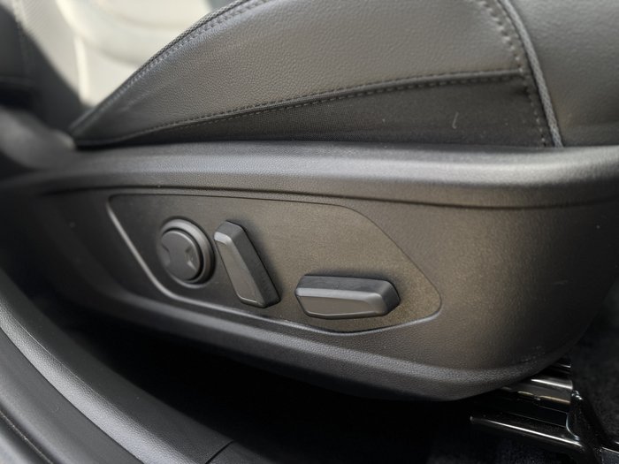 2024 Hyundai Tucson Premium