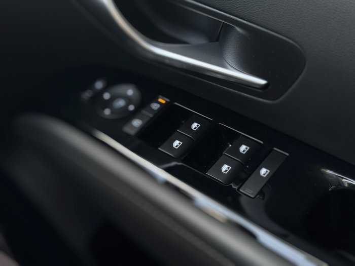 2024 Hyundai Tucson Premium
