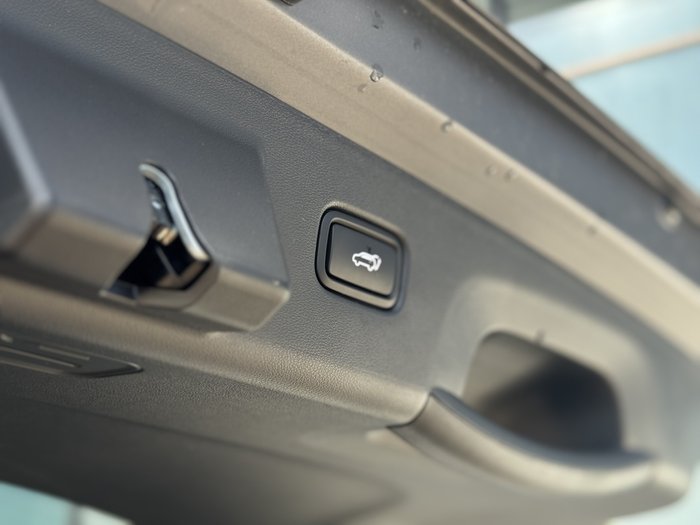 2024 Hyundai Tucson Premium
