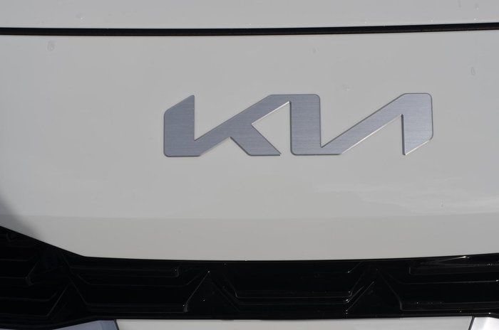 2022 Kia Cerato S