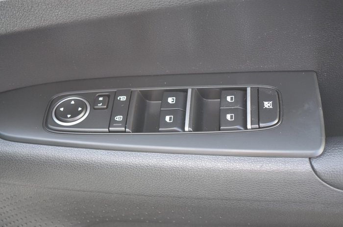 2022 Kia Cerato S