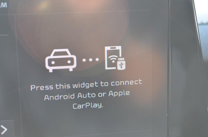 2022 Kia Cerato S