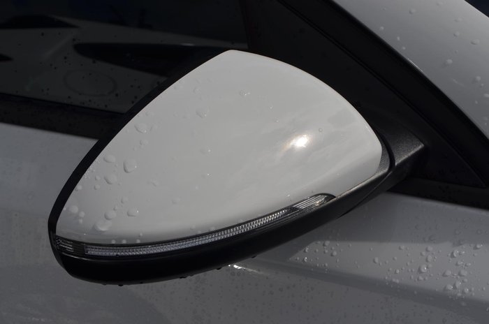 2022 Kia Cerato S