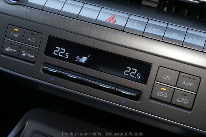 2025 Hyundai Kona Elite