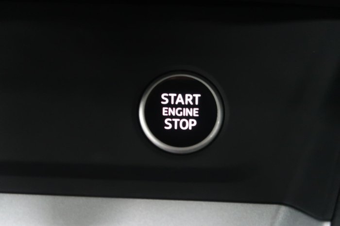 2021 Audi Q3 35 TFSI