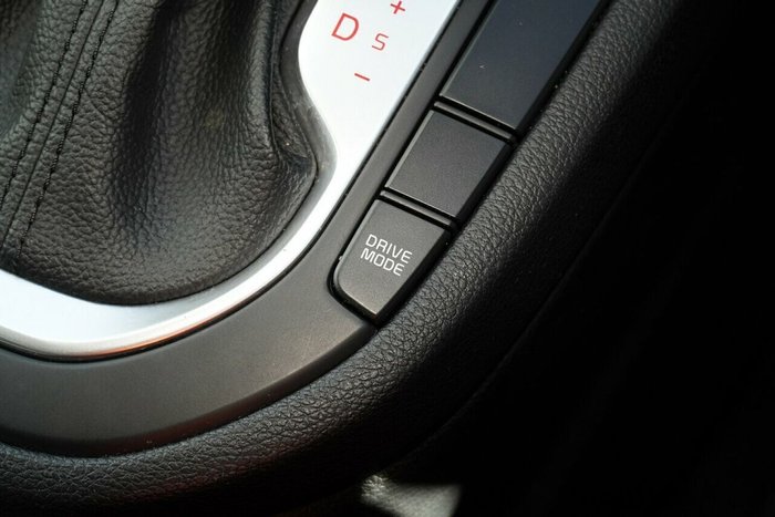 2022 Kia Cerato S