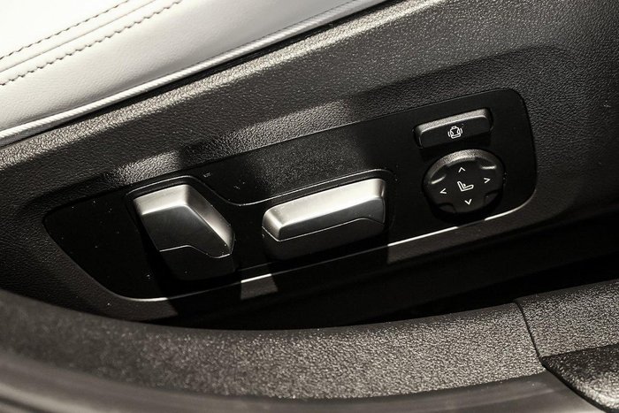 2023 BMW M3 Competition