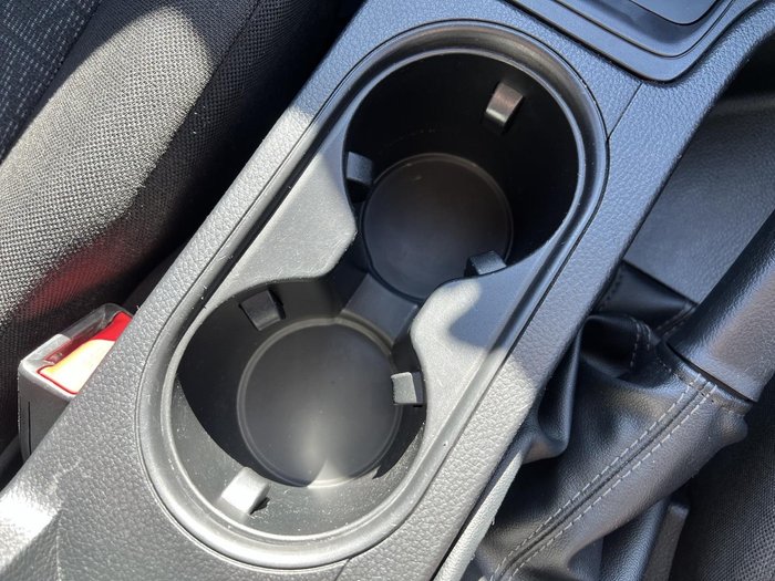 2021 Ford Ranger XLS