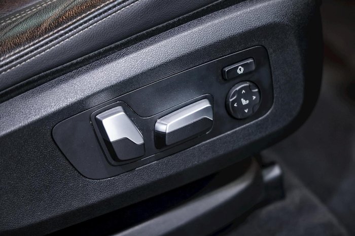 2020 BMW X5 M50i G05 4X4 Constant BLUE