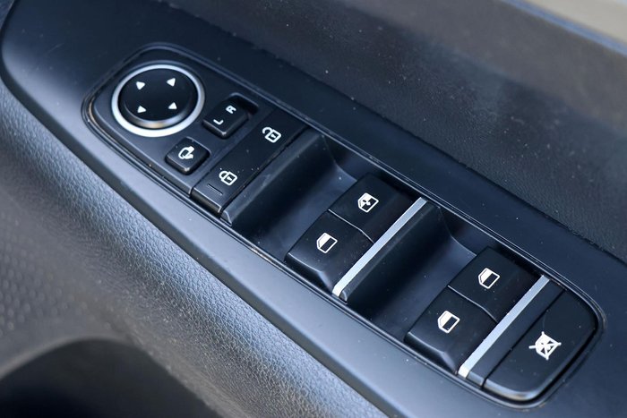 2018 Kia Cerato S BD MY19 Silky Silver