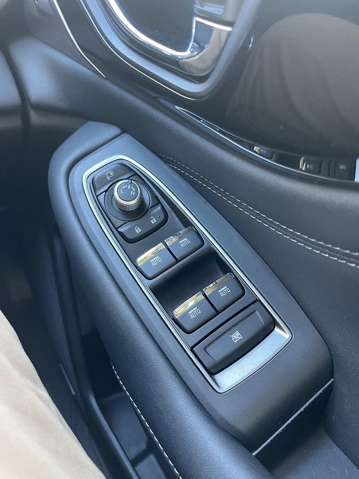 2023 Subaru Outback AWD Touring XT