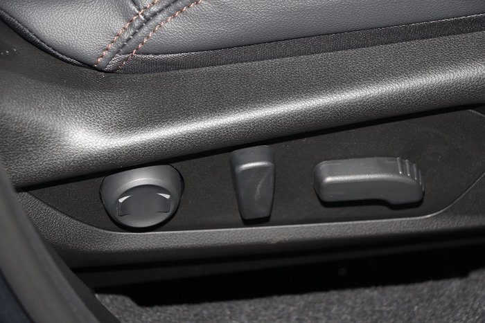 2025 Subaru Forester Hybrid Touring S6 MY26 AWD