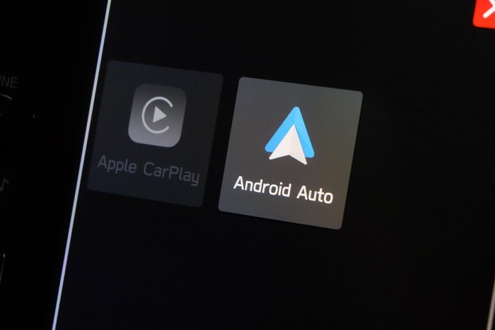 2025 Subaru Forester Hybrid Touring S6 MY26 AWD