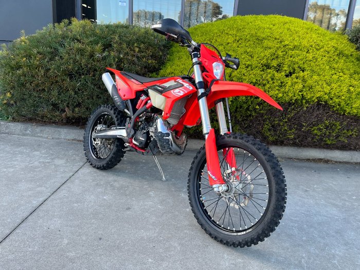 2023 BETA RR 200 2T