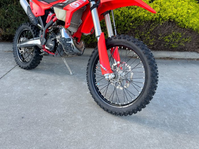 2023 BETA RR 200 2T