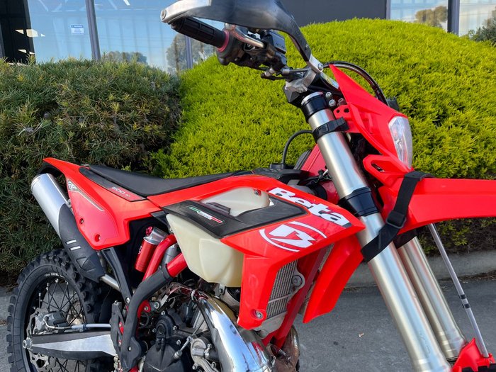 2023 BETA RR 200 2T