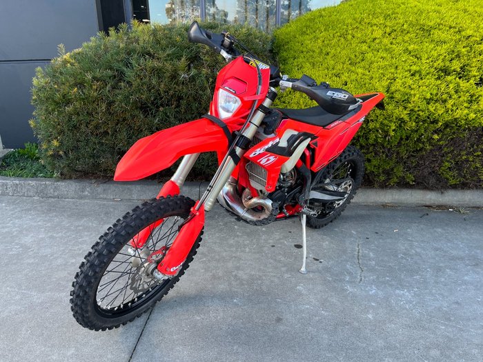 2023 BETA RR 200 2T
