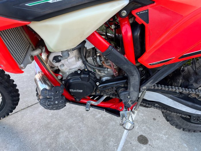 2023 BETA RR 200 2T