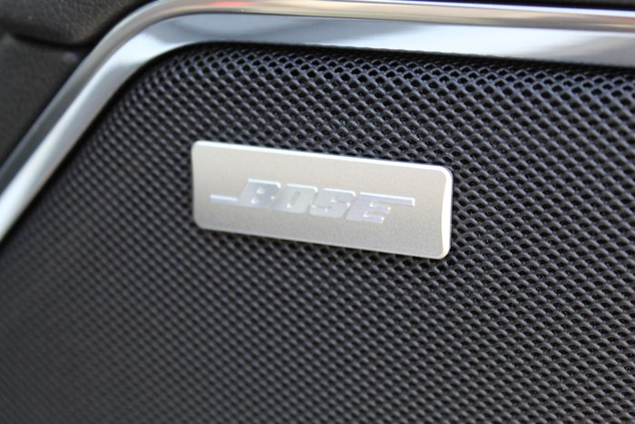 2025 Chevrolet Silverado 1500 LTZ Premium W/Tech Pack