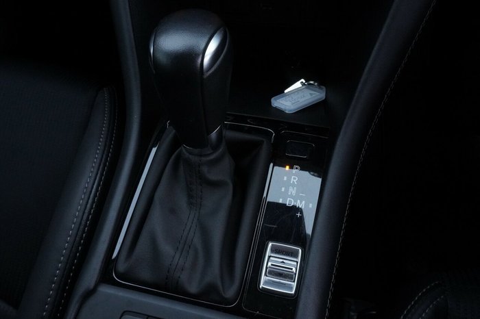 2020 Mazda CX-3 sTouring