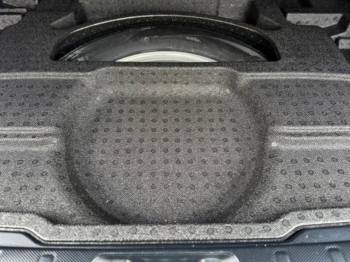 2022 Subaru Forester 2.5i-L