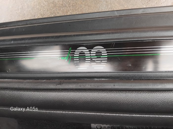 2019 MINI Cooper Cooper