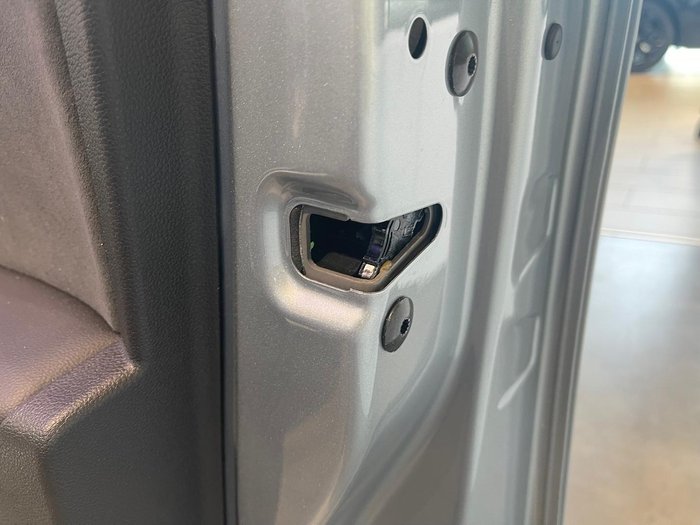 2025 Volkswagen Golf 110TSI Style