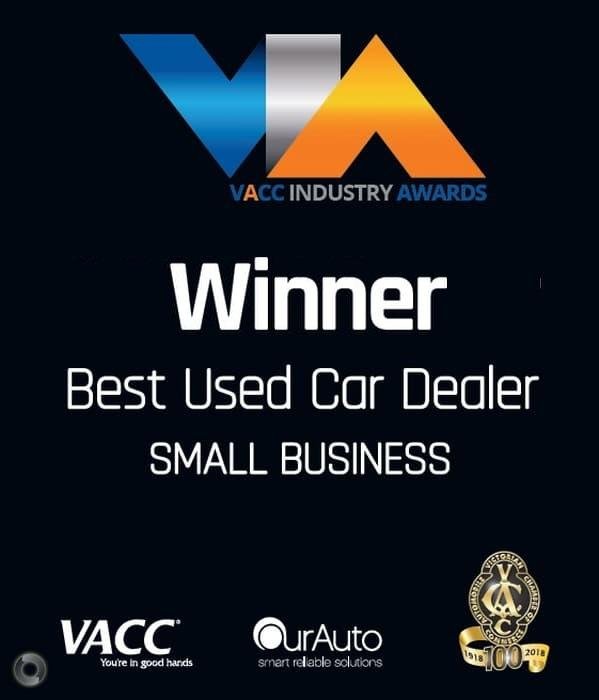 2016 Mercedes-Benz Vito 119BlueTEC