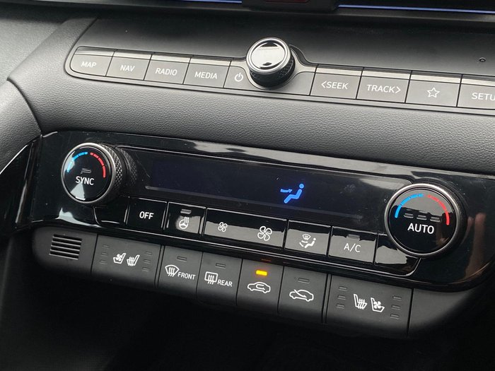 2025 Hyundai i30 N Line Premium