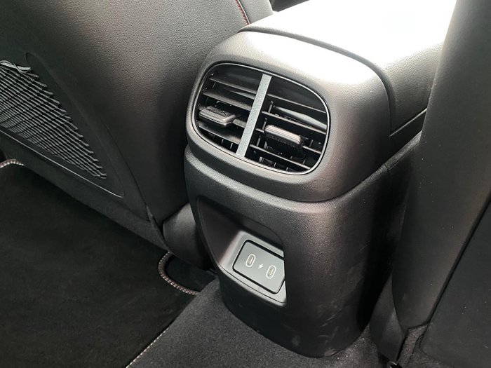 2025 Hyundai i30 N Line Premium