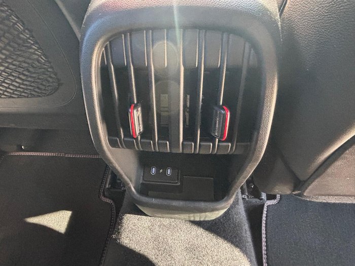 2025 Hyundai Kona Premium N Line