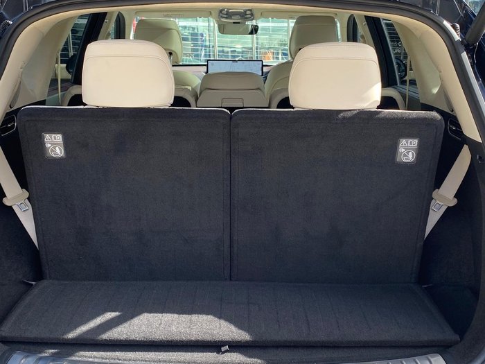 2022 Genesis GV80 3.5T AWD